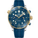 Omega 210.22.44.51.03.001 Seamaster Diver 300M